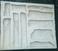 /album/ht-33-transparent1/silicone-molds-1-jpg/